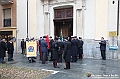 VBS_9419 - Commemorazione Eroico Sacrificio Carabiniere Scelto Fernando Stefanizzi - 37° Anniversario